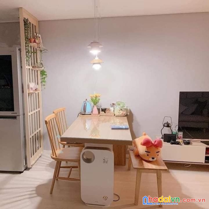 Bán nhà phố bạch mai hai bà trưng 50m2, 4 tầng, 6.7 tỷ ô tô, phốkinh doanh