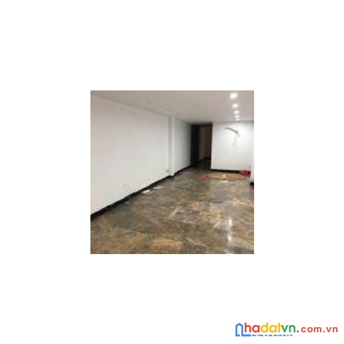 Chính chủ cho thuê mặt bằng kinh doanh 2 tầng phường đức giang, quận long biên