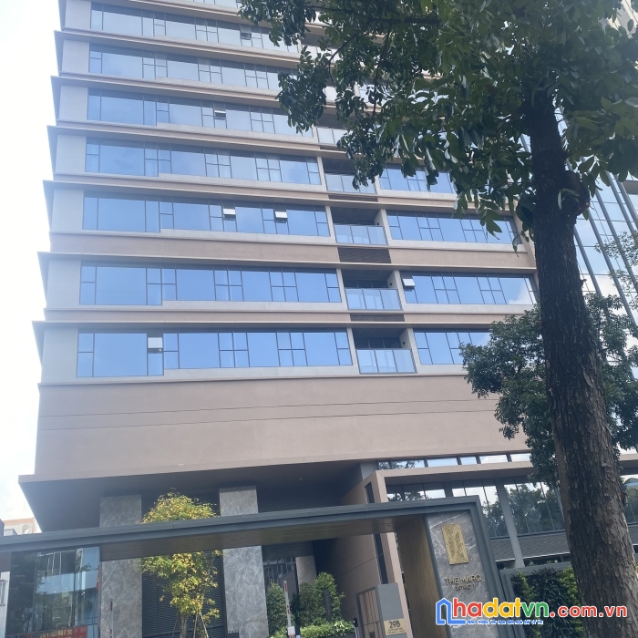 Cho thuê nhà góc 2 mặt tiền nguyễn đình chiểu 10x16m , quận 1 , giá thuê 100tr/th