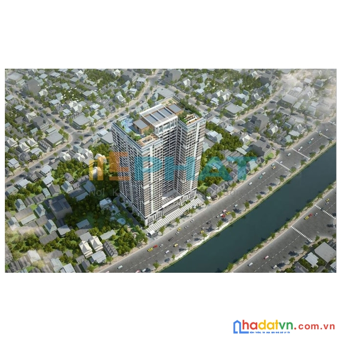 Bán căn 69m2 có 2pn full đồ 349 vũ tông phan, thanh xuân, hn giá nhỉnh 2,7 tỷ.