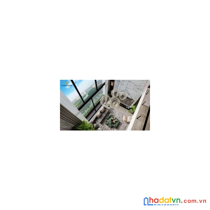 Căn penthouse diện tích trên 118m2 tại tòa s-premium sky oasis – khách mua tự thiết kế – giá cực