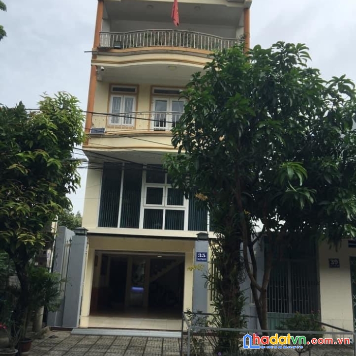 Chính chủ cần bán căn nhà 1 trệt 3 lầu víp nhất ngộp nhất