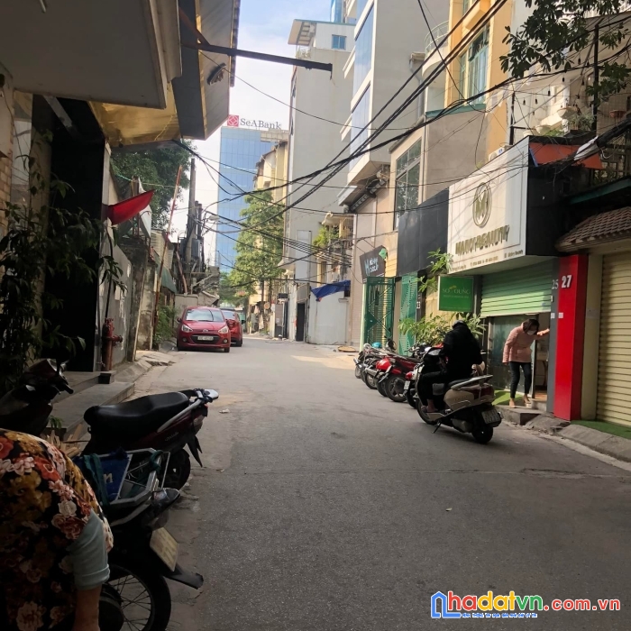 Bán nhà láng hạ, đống đa 80m, 5t, mt 5m, phân lô, oto tránh, kinh doanh đỉnh, 26 tỷ, 0937651883.
