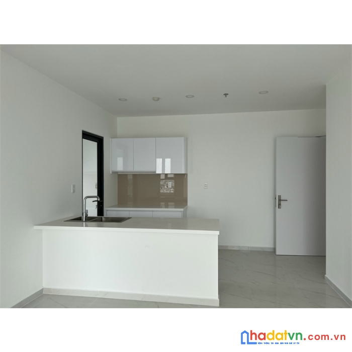 Sở hữu ở ngay căn 3pn nhà mới, 101m2, p. an phú, q2, tp thủ đức 6,151 tỷ đã bao gồm thuế vat