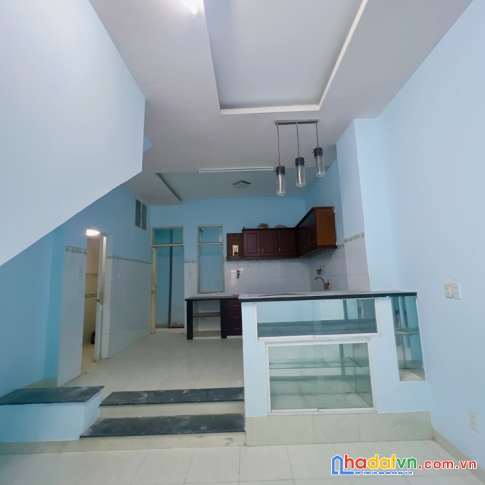 Chính chủ cần cho thuê phòng trọ tại nguyễn thái sơn