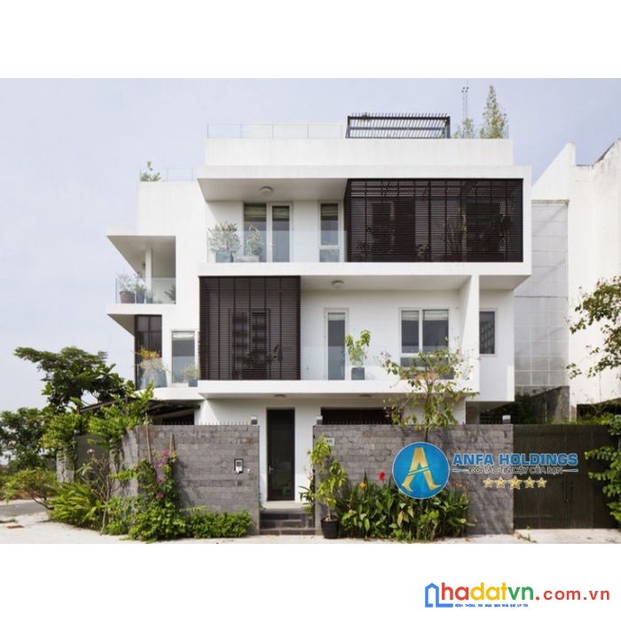 Cần bán ngay biệt thự vip đẳng cấp giữa trung tâm quận ba đình, liễu giai hàng xóm lotte.