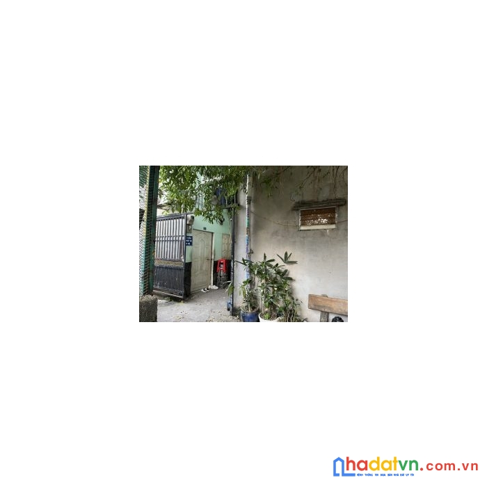 Chính chủ cần bán dãy nhà trọ diện tích rộng tại dĩ an