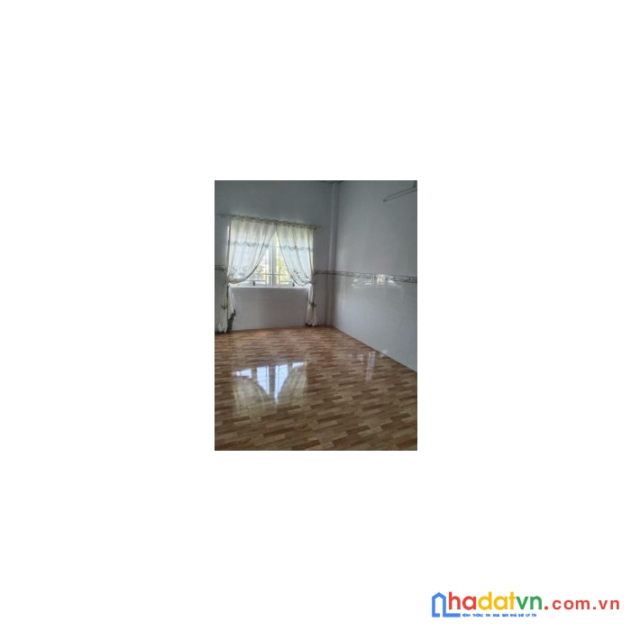 Chính chủ cần bán nhà có 2 mặt tiền tại : phường mỹ phươc – tp. long xuyên – tỉnh an giang