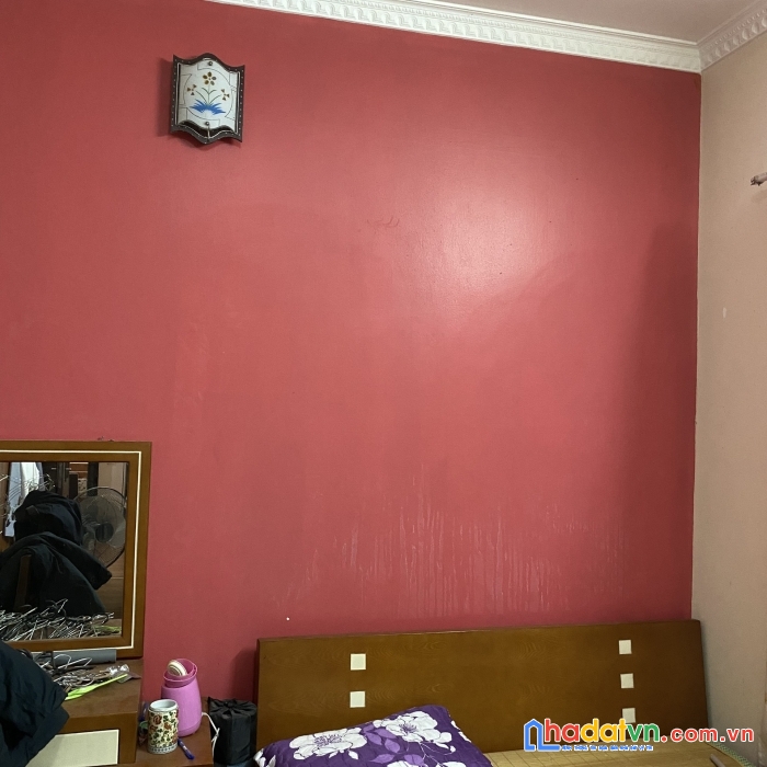 Cực hót chung cư a5 khu đô thị mới đại kim hoàng mai dt 135m2 3pn giá 3.35 tỷ
