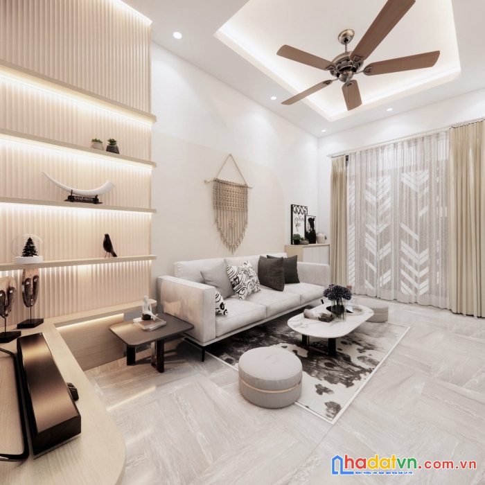 5 tỷ  nhà  trần phú, hà đông dt 50 m, 4 tầng, ô tô đỗ cửa , ở sướng