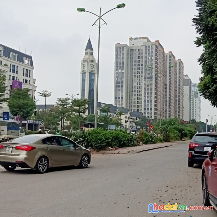 Chuyên  nhà kđt văn phú lk, bt, nhà vườn thang máy nhà đẹp ở sướng  vị trí vàng  kinh doanh