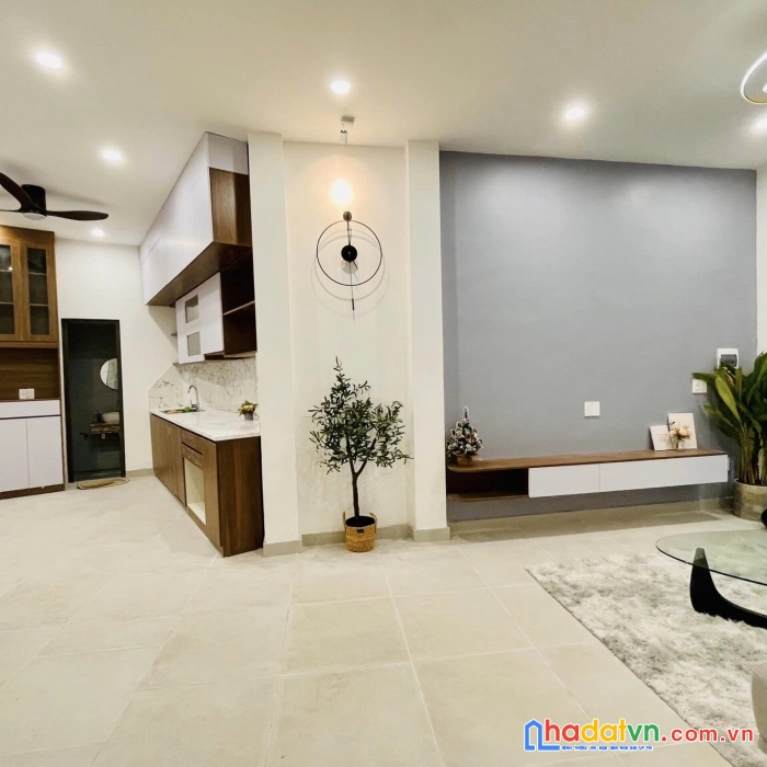 Gần hồ tây 46m2 x4t lô góc chỉ nhỉnh 6ty thụy khuê nhà cực đẹp , mới , rẻ
