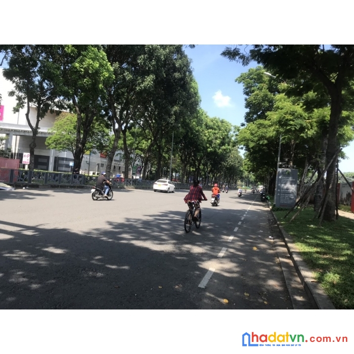 Siêu phẩm phường 2- tân bình- công viên gia định- bệnh viện quaany 175- hẻm 6m- 130m2- 19 tỷ.