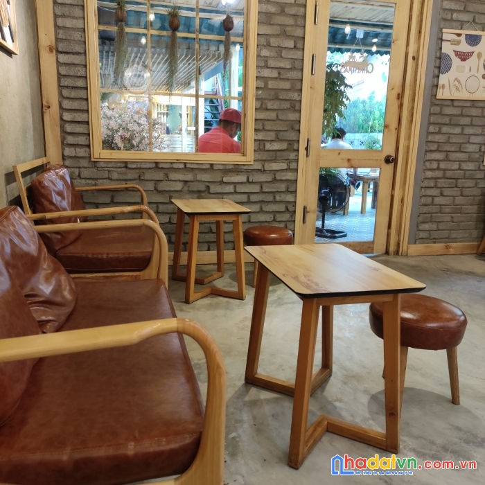 Bán nhà 90m2  đườngtiểu la giá chỉ hơn 2 tỷ