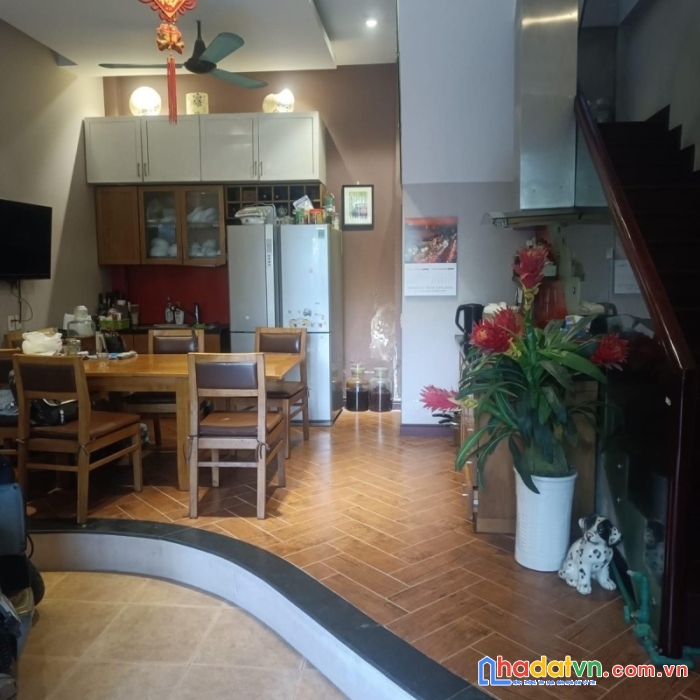 Bán nhà mặt phố cù chính lan, dt35m2, mt3.4m, chỉ 7,3 tỷ  0338080356.