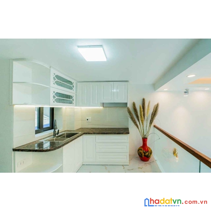 Bán nhà mặt đường tại nam định