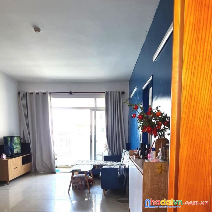 Chính chủ bán căn góc bình khánh q2 - t.14 - view landmark - sổ hồng