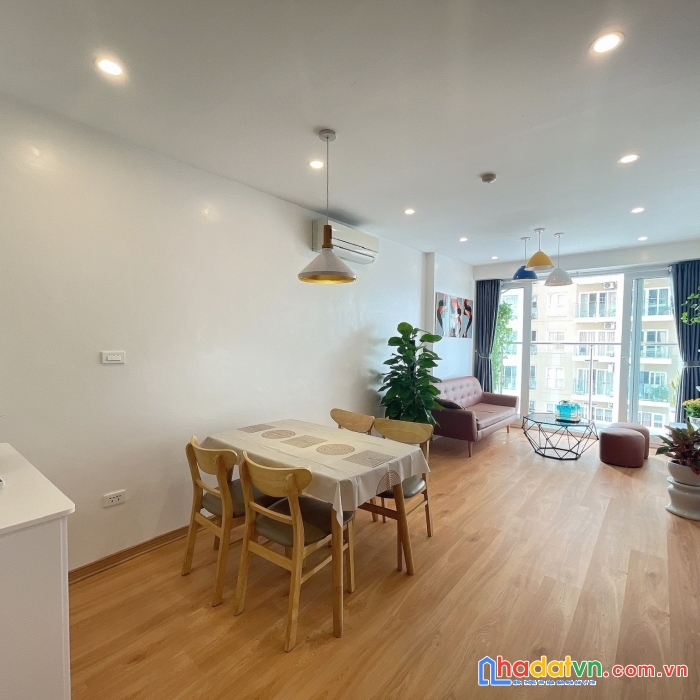 Thông báo bán gấp căn hộ view biển hạ long chung cư new life tower