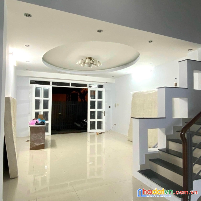 (hàng chốt tết) , dt 5.5x17m2, 4 tầng chỉ 8.x tỷ- huỳnh tấn phát - nhà bè, tặng  nội thất cao cấp