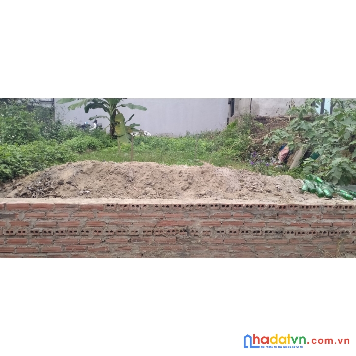 Giảm 300tr-nhỉnh 3tỷ~90m2 đất-đài bi-uy nỗ-ngõ nông-ôtô đỗ-an sinh tuyệt đỉnh