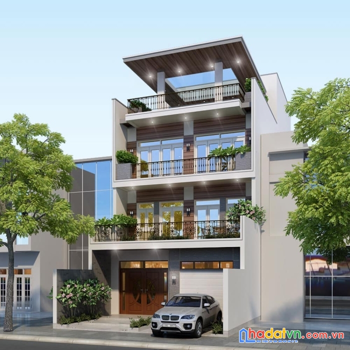 Cần bán biệt thự sân vườn đẳng cấp quận ba đình hàng xóm lotte, giá bán bất chấp.