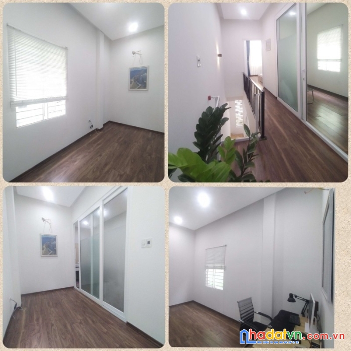 Hải châu-bán nhà đi úc kiệt oto hải phòng-46m2-2t-ngang 4m-giá 2-3 tỷ-lh 0905891799