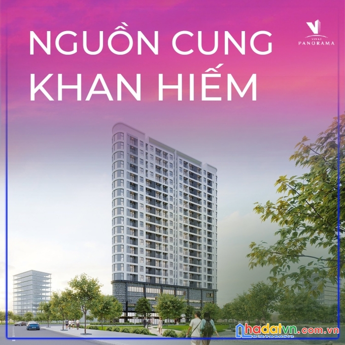 Căn hộ sắp bàn giao - liền kề trường đại học fpt tp quy nhơn