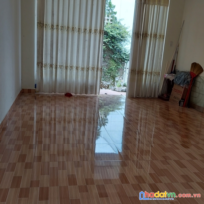 Ngộp…. bán gấp nhà gần trung tâm đường mai hắc đế, đà lạt giá chỉ 4.5 tỷ