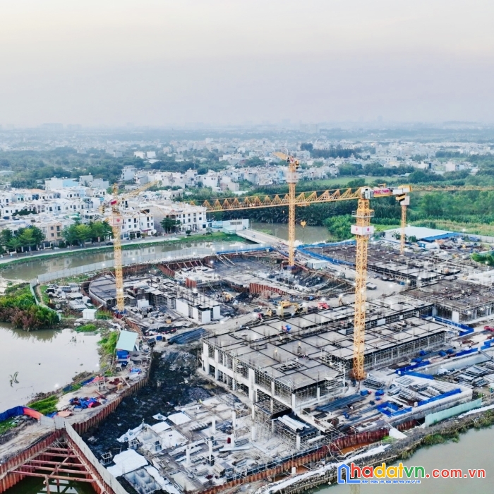 Căn hộ mt eastmark city quận 9, giỏ hàng đặc biệt cuối năm 2022, 0888.90.96.98 sỹ