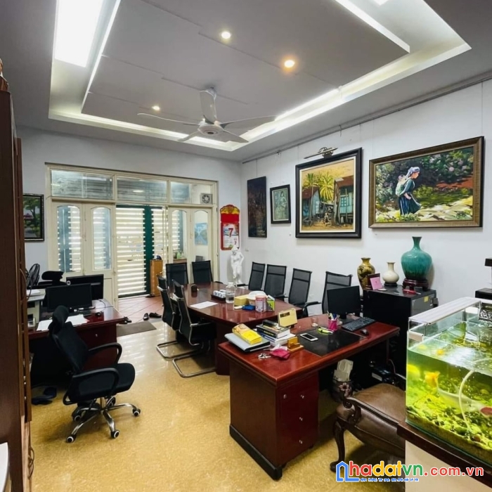 Chung cư  seasons avenue mộ lao hà đông,  72m, 2 ngủ. giá 3.05