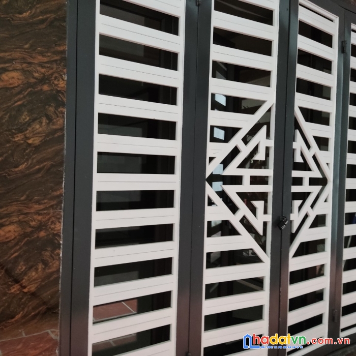 Bán nhà nam từ liêm xuân phương 32x5 t nhỉnh 2 tỷ ô tô kd