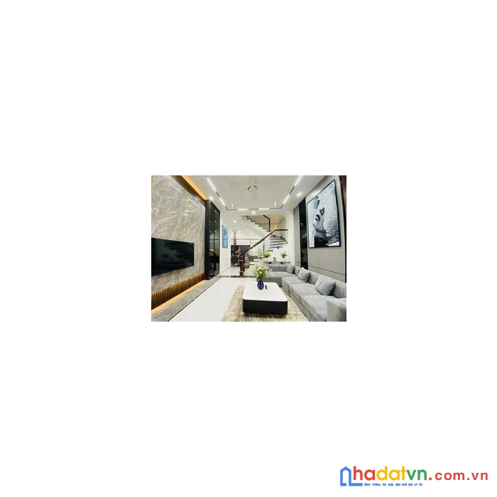 Nguyễn trãi, thanh xuân, kinh doanh nhà mới kinh koong 48m, 4t, mt: 4m, 6.55 tỷ