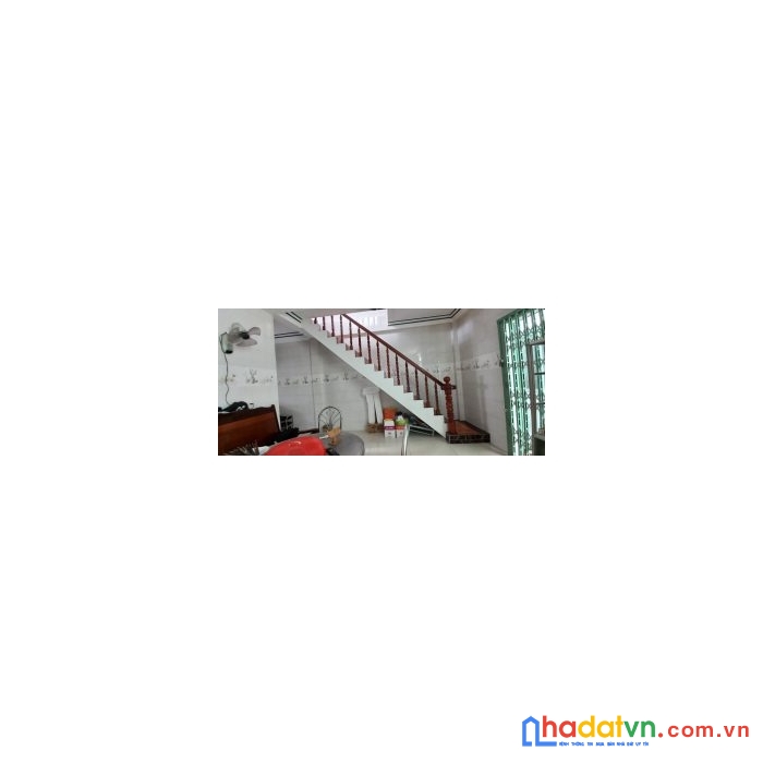 Chính chủ cần bán nhà 1 trệt 1 lầu vị trí đẹp tại hậu giang