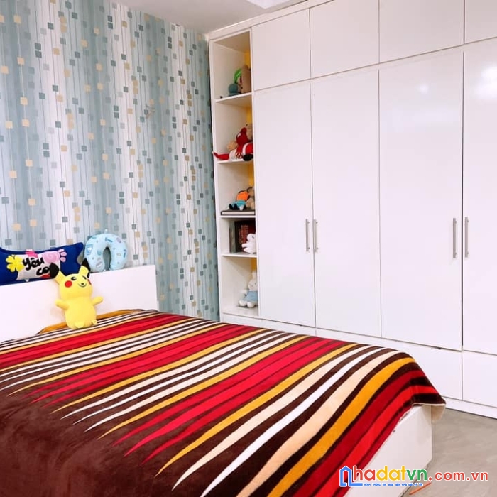 Vip nhà phố ngọc lâm 95m2 kd tấp nập mt 5mm 12.8 tỷ tl