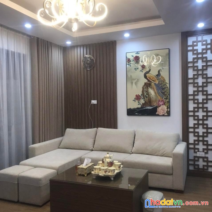 Bán căn hộ toà central field 219 trung kính. 70m2, 2 ngủ,2vs.giá: 3 tỷ.lh: 0949 035102