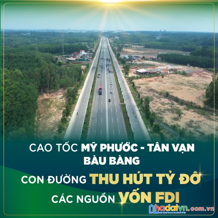 Đất ngay trung tâm hành chính bình dương 950tr/lô