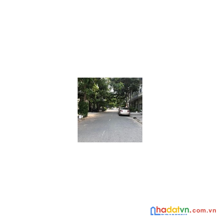 Chủ ngộp cần tiền gấp giảm gần nửa tỷ,mt đường số 3 phường phú mỹ quận 7,bán đất 72m.