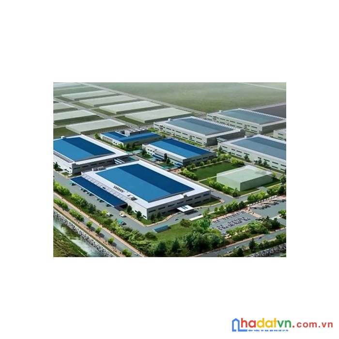 Cần bán lô đất xã yên trung huyện yên phong bắc ninh