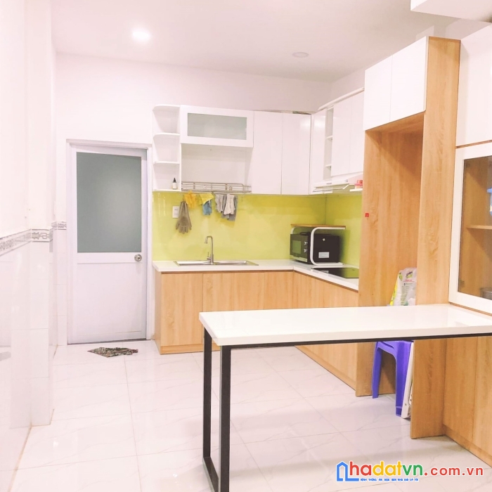 - bán nhà đường xe hơi tránh thông tứ phương - sổ a4 -
hẻm ôtô quang trung, giá chưa đến