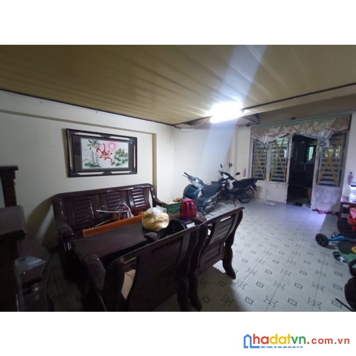 Hải châu-bán nhà kiệt oto trưng nhị-105m2-c4-ngang4m-chỉ 3-4 tỷ-lh 0905891799