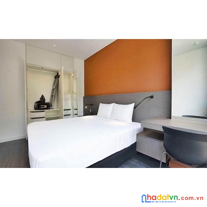 Em là số 1, apartment cầu giấy, 110m, 8t, 35pkk, 2 mặt ngõ, dt 3 tỷ/năm,  nhỉnh 24 tỷ
