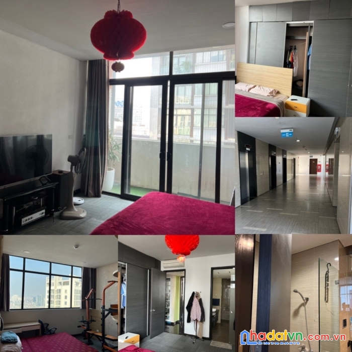 Chính chủ cần bán chung cư cao cấp dophin plaza tại mỹ đình, hà nội.
địa chỉ: 28 trần bình, mỹ