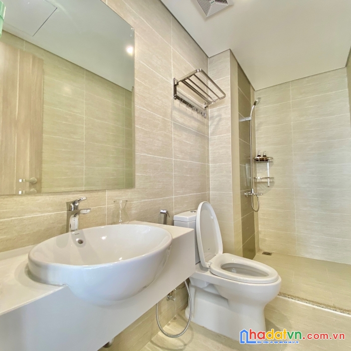 Chiết khấu ngay 500tr. trực tiếp cđt mở bán đợt cuối chọn căn đẹp nhất 2,3,4pn discovery complex