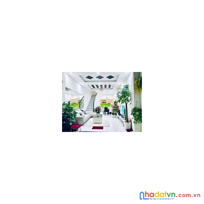 Hàng bún, ba đình, nhà mới koong - lô góc - sổ nở hậu 39m, 5t, mt: 4.6m, 8.9 tỷ