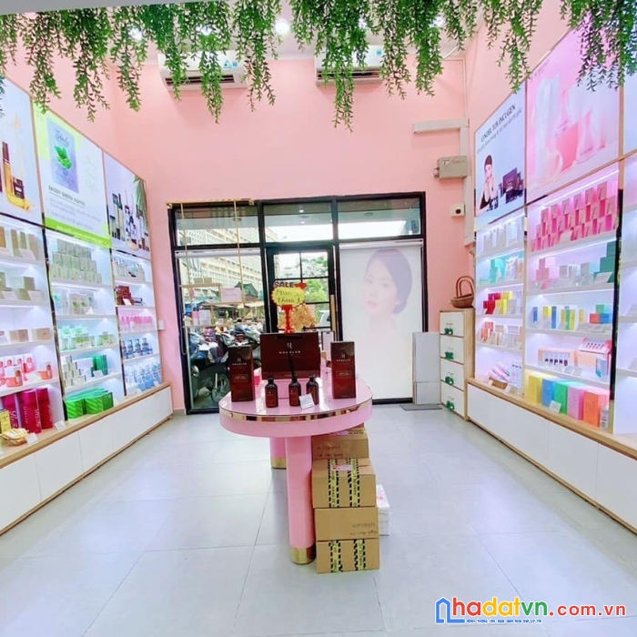 Bán nhà mặt tiền lê hồng phong quận 10 - ngay vòng xoay lý thái tổ + điện biên phủ - nhà 5 tầng -