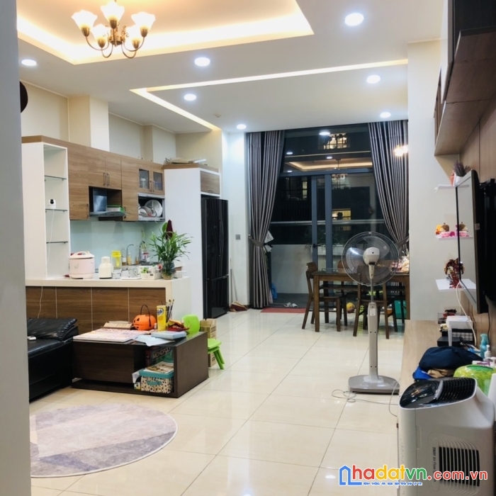 Bán nhà mỹ đình mễ trì dân xây đơn lập 20m ô tô 36m2x5t 3,4 tỷ