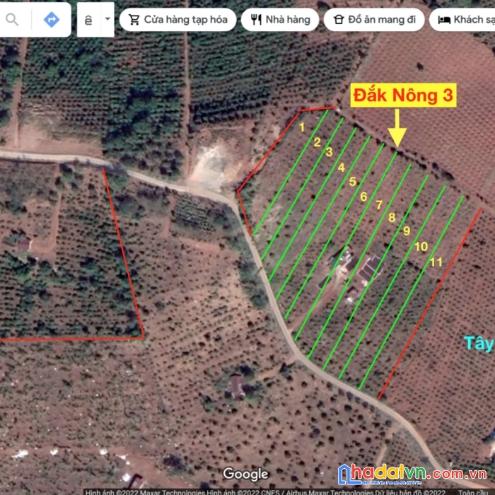 Đất mẫu kề quốc lộ 14, cao tốc chỉ 150k/m2