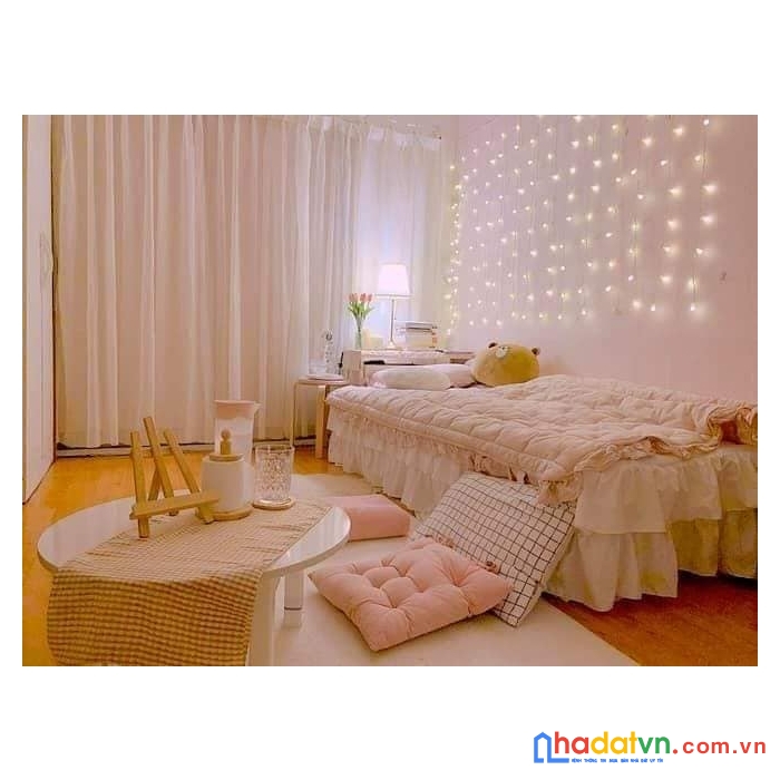 Bán nhà phố thanh nhàn hai bà trưng 80m2 x 5 tầng mt 4m, 12.6 tỷ. kinh doanh sầm uất