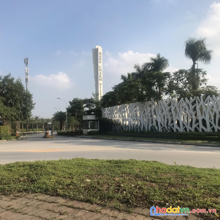 Cực hiếm có 1 0 2, bán nhanh trước tết, bán đất an thượng, hoài đức 150m chỉ 7,x tỷ