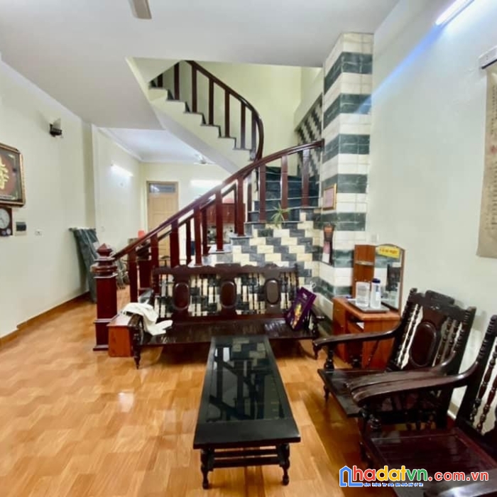 Cần bán nhà ngõ cự lộc, quận thanh xuân, giá 3.3 tỷ